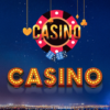 Casino Online Casino Review 🏆 (2025)