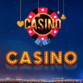 Casino Online Casino Review 🏆 (2025)