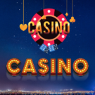 Casino Online Casino Com