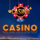 Casino Online Casino Review 🏆 (2025)